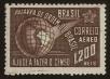 Stamp ID#121661 (1-159-792)
