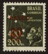 Stamp ID#121665 (1-159-796)