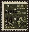 Stamp ID#121666 (1-159-797)
