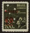 Stamp ID#121667 (1-159-798)