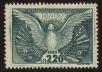Stamp ID#121669 (1-159-800)