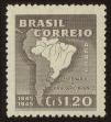 Stamp ID#121670 (1-159-801)