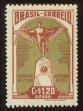 Stamp ID#121671 (1-159-802)