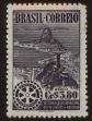 Stamp ID#121672 (1-159-803)