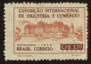 Stamp ID#121674 (1-159-805)