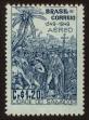 Stamp ID#121679 (1-159-810)