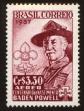 Stamp ID#121688 (1-159-819)