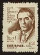 Stamp ID#121691 (1-159-822)