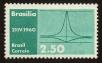 Stamp ID#121695 (1-159-826)