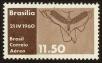 Stamp ID#121698 (1-159-829)