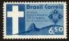 Stamp ID#121699 (1-159-830)