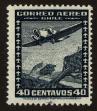 Stamp ID#121723 (1-159-854)