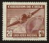 Stamp ID#121740 (1-159-871)