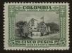 Stamp ID#121786 (1-159-917)