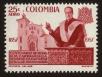 Stamp ID#121812 (1-159-943)