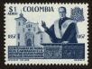 Stamp ID#121813 (1-159-944)