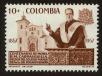 Stamp ID#121814 (1-159-945)