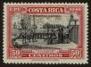 Stamp ID#121866 (1-159-997)