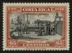 Stamp ID#121867 (1-159-998)