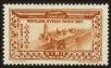 Stamp ID#19661 (1-16-101)