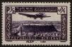 Stamp ID#19663 (1-16-103)