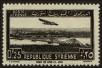 Stamp ID#19671 (1-16-111)