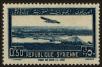 Stamp ID#19672 (1-16-112)