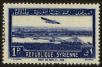 Stamp ID#19673 (1-16-113)
