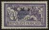 Stamp ID#19571 (1-16-11)