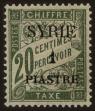 Stamp ID#19682 (1-16-122)