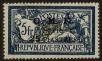 Stamp ID#19572 (1-16-12)