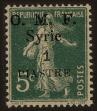 Stamp ID#19694 (1-16-134)