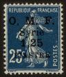 Stamp ID#19695 (1-16-135)