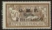 Stamp ID#19699 (1-16-139)