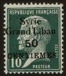 Stamp ID#19714 (1-16-154)