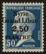 Stamp ID#19715 (1-16-155)
