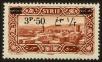 Stamp ID#19741 (1-16-181)