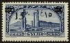 Stamp ID#19743 (1-16-183)