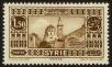 Stamp ID#19745 (1-16-185)