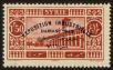 Stamp ID#19754 (1-16-194)