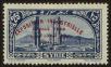 Stamp ID#19756 (1-16-196)
