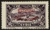 Stamp ID#19757 (1-16-197)