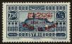 Stamp ID#19758 (1-16-198)