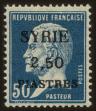 Stamp ID#19579 (1-16-19)