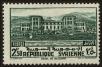 Stamp ID#19764 (1-16-204)