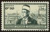 Stamp ID#19766 (1-16-206)