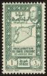 Stamp ID#19772 (1-16-212)