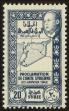 Stamp ID#19776 (1-16-216)