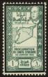 Stamp ID#19777 (1-16-217)