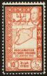 Stamp ID#19780 (1-16-220)